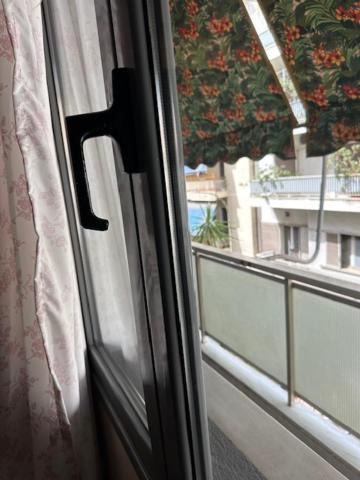 Lovely Apartment In เอเธนส์ ภายนอก รูปภาพ