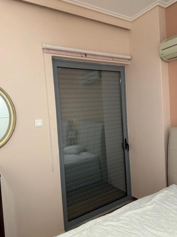 Lovely Apartment In เอเธนส์ ภายนอก รูปภาพ