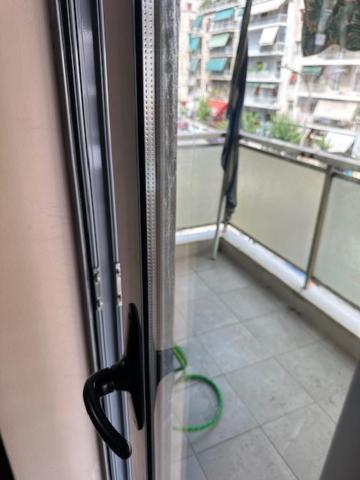 Lovely Apartment In เอเธนส์ ภายนอก รูปภาพ